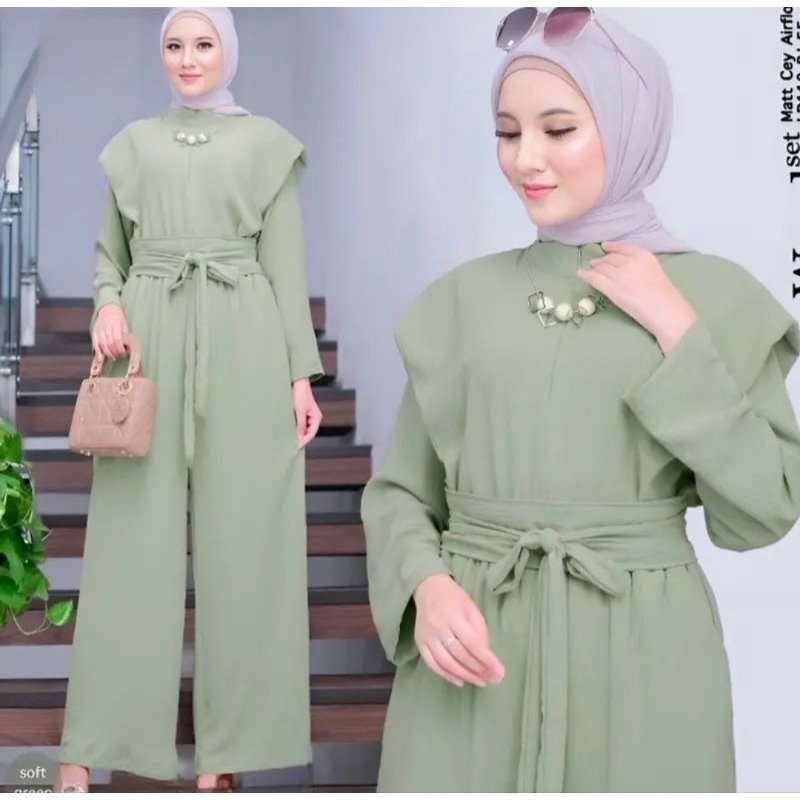 Shopipipi tweet media