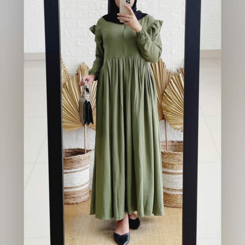 Shopipipi tweet media