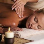 Pettigrew_Spa's tweet photo. Professionally trained, registered therapists perform either relaxation, therapeutic, pre-natal or sports massage, call us. 

https://t.co/LZm8y6cPMI... more at https://t.co/RDAmj48xNo https://t.co/NXGR3zBE67