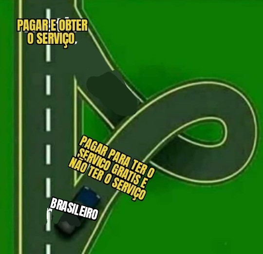 anticoletivista (@anticoletivista) on Twitter photo 