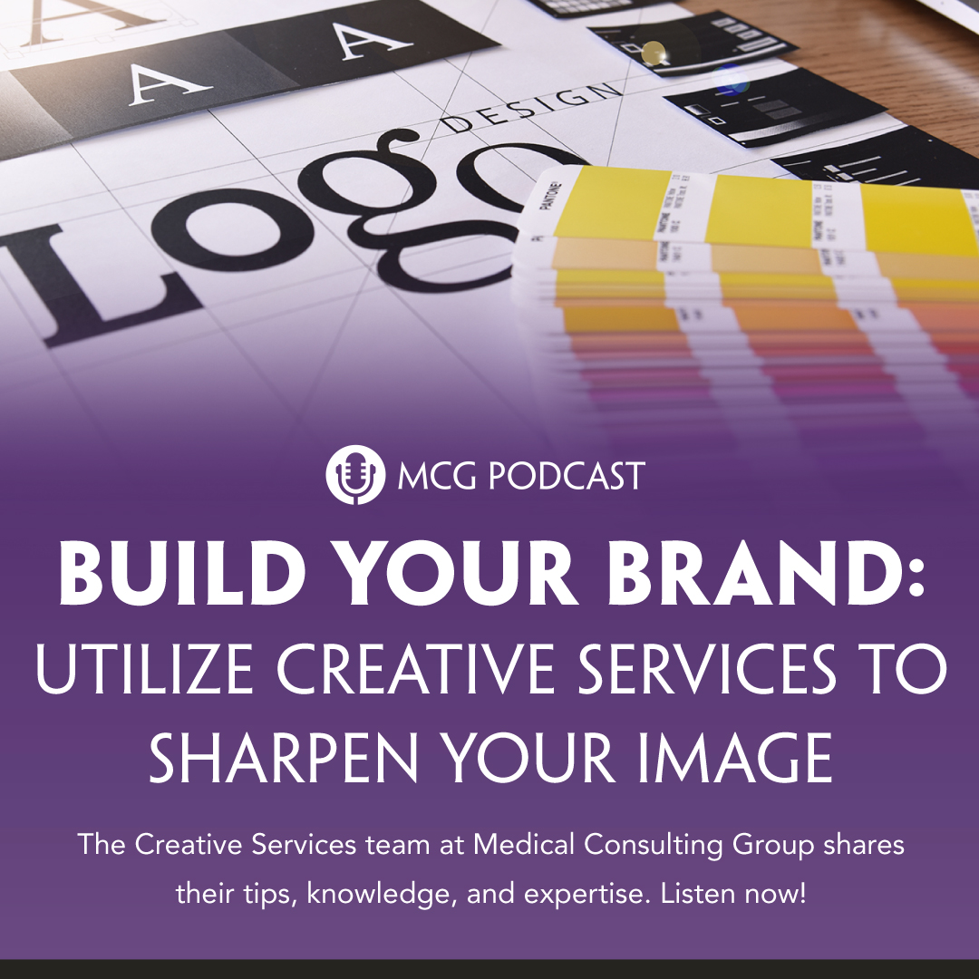 Medical Consulting Group tweet media