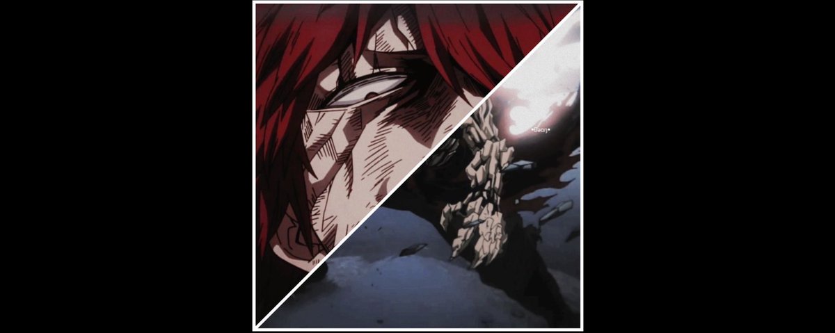 ⠀

𝐀𝐬 𝐥𝐨𝐧𝐠 𝐚𝐬 𝐲𝐨𝐮’𝐯𝐞 𝐠𝐨𝐭 𝐚 𝐦𝐚𝐧𝐥𝐲 𝐬𝐩𝐢𝐫𝐢𝐭, 𝐭𝐡𝐞 𝐪𝐮𝐢𝐫𝐤𝐬 𝐝𝐨𝐧’𝐭 𝐞𝐯𝐞𝐧 𝐦𝐚𝐭𝐭𝐞𝐫!

#BNHARP #MHARP #MVRP