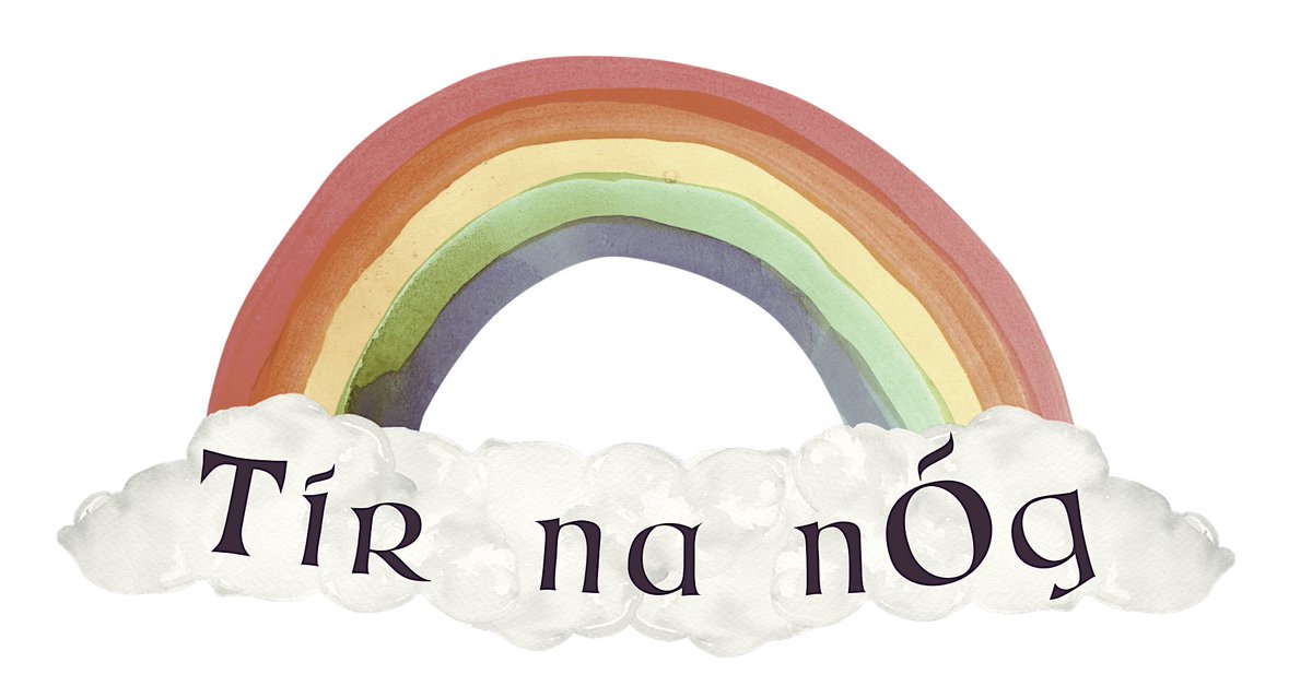 Macalla Teo (@macallateo) on Twitter photo AISTEOIRÍ LE GAEILGE LÍOFA🎭
Táimid ar thóir aisteoirí do phríomhról i TÍR NA nÓG, do RTÉ Jr:
1. DEIRFIÚR NIAMH (20-27) - duine bríomhar & beomhar le glór álainn🎶
2. MAMAÍ / MAMÓ (45-60) - bean cumasach & ceolmhar🎵
⭐️Seol CV & grianghraf go dtí mairemoriartymedia@gmail.com AISTEOIRÍ LE GAEILGE LÍOFA🎭
Táimid ar thóir aisteoirí do phríomhról i TÍR NA nÓG, do RTÉ Jr:
1. DEIRFIÚR NIAMH (20-27) - duine bríomhar & beomhar le glór álainn🎶
2. MAMAÍ / MAMÓ (45-60) - bean cumasach & ceolmhar🎵
⭐️Seol CV & grianghraf go dtí mairemoriartymedia@gmail.com