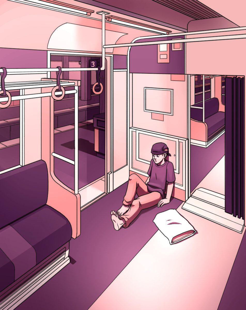 CorgiNub🍞🚩🏴 tweet media