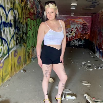 abandonedhaunts's tweet photo. #NewProfilePic https://t.co/wEaJdK9TKv