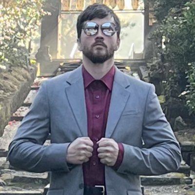 ShaneParkour's tweet photo. #NewProfilePic https://t.co/dPyajEBXFQ