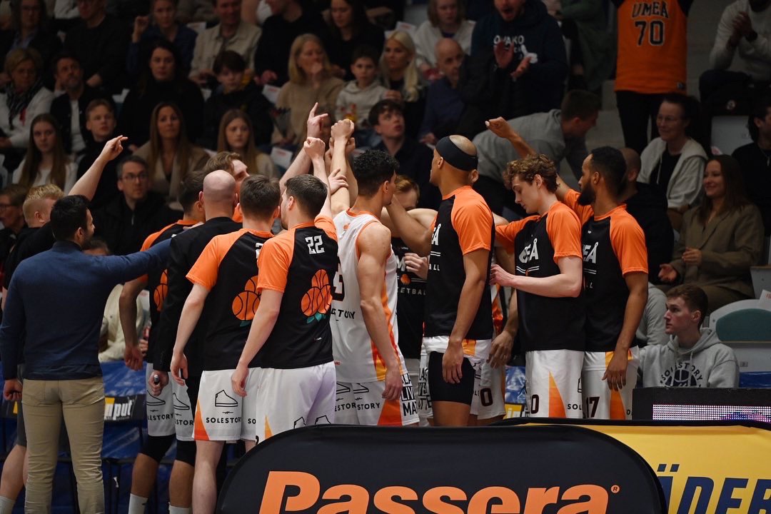 BorisBalibrea's tweet photo. “Nobody said it would be easy, but nothing worth having ever is”.  

#enjoy #smile #behappy #nofuckingexcuses #makeitworth #team #together https://t.co/j4PhHsI06Q