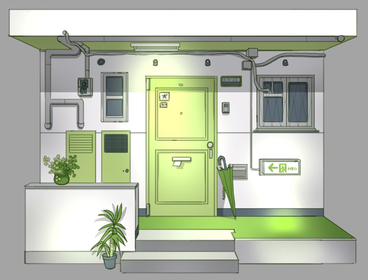 CorgiNub🍞🚩🏴 tweet media