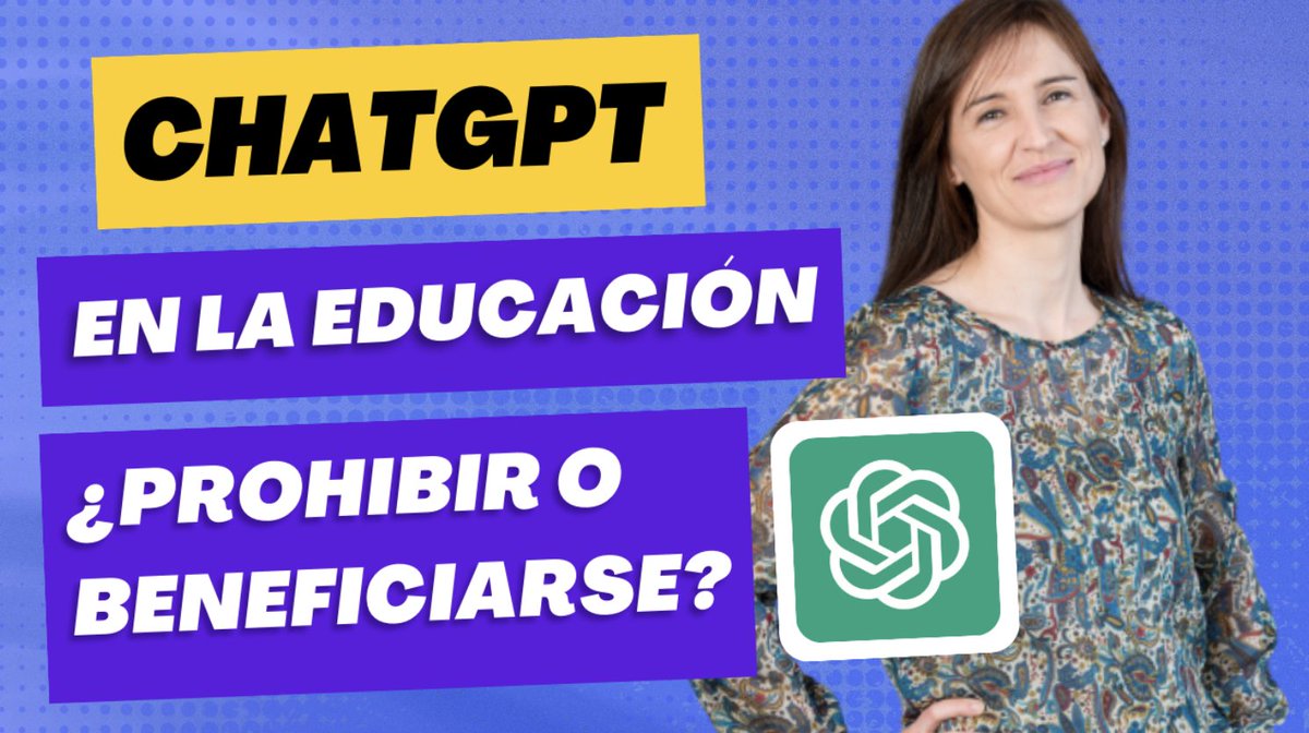 Innova't Educació tweet media