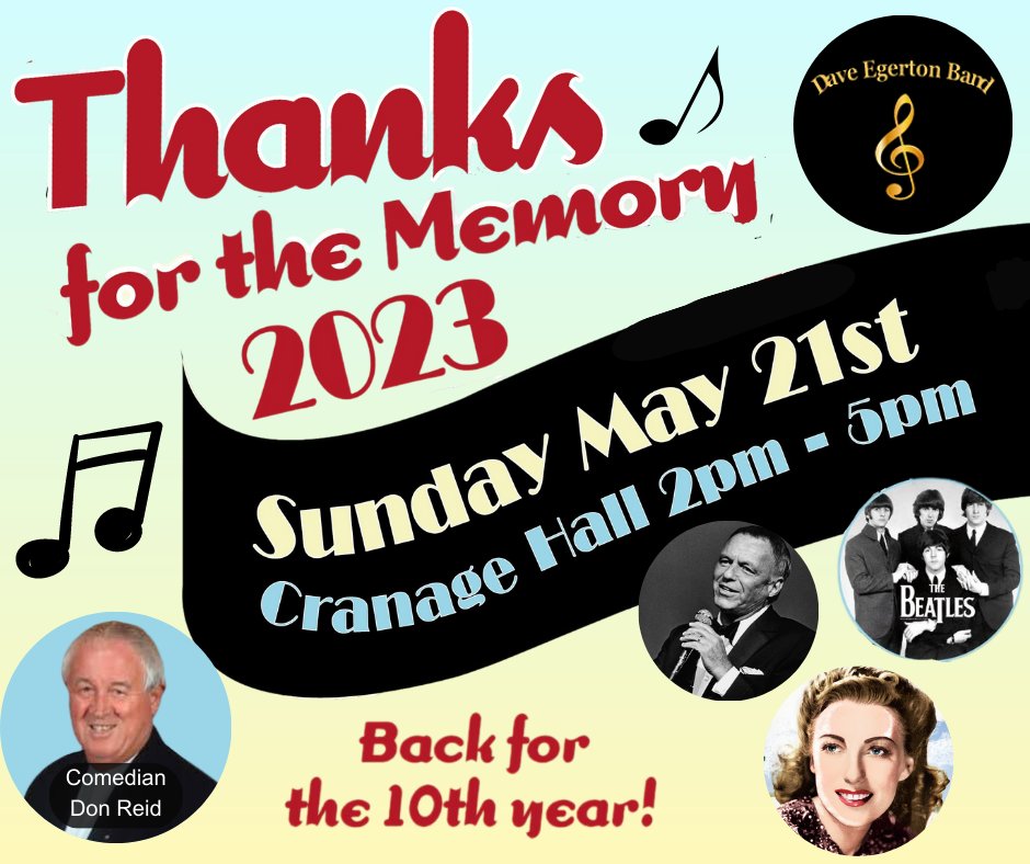 Tim Ashcroft tweet media