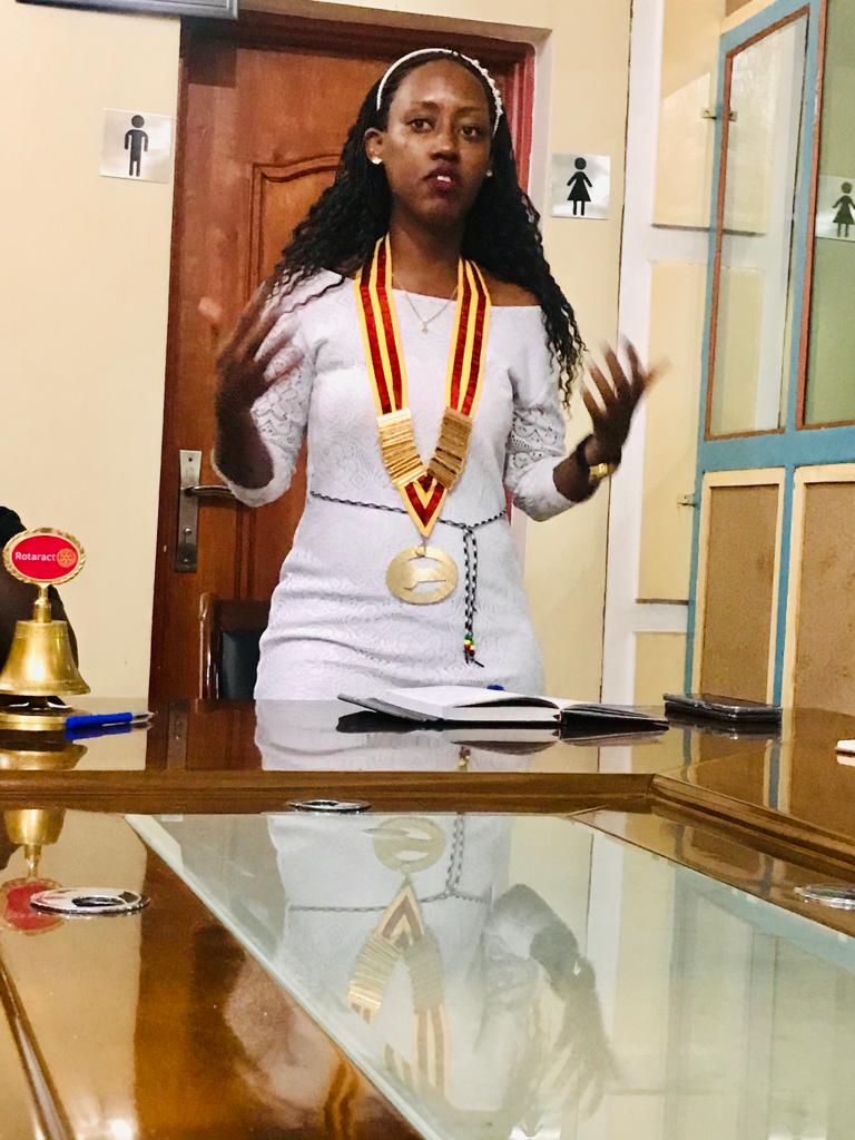 Rotaract Bujumbura Great Lakes tweet media