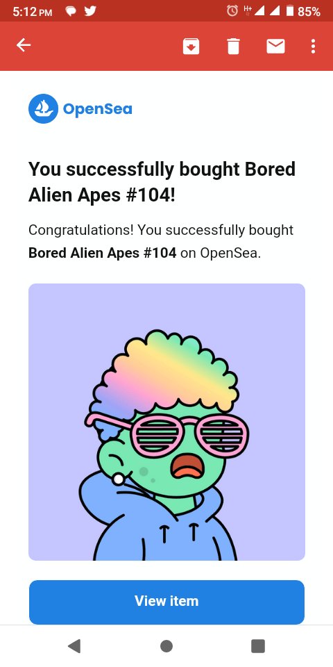 Pixelhood puπk🌱🍊 tweet media