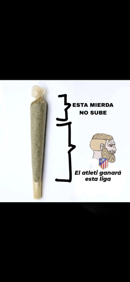 Juan tweet media