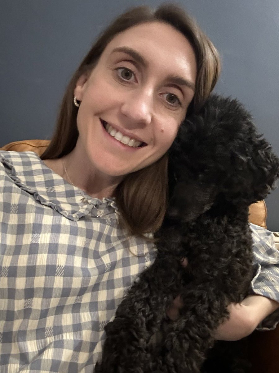 twinkl_eal's tweet photo. Happy #NationalPetDay2023 ๐ at Twinkl we love pets ๐ถ
Why not download our FREE Spring Pets Taster Pack? ๐ฐ๐
Find it here โก๏ธ https://t.co/J269Ma8HlV
#pets #edutwitter #EAL #tasterpack #freeresources https://t.co/99QDDYUnjn