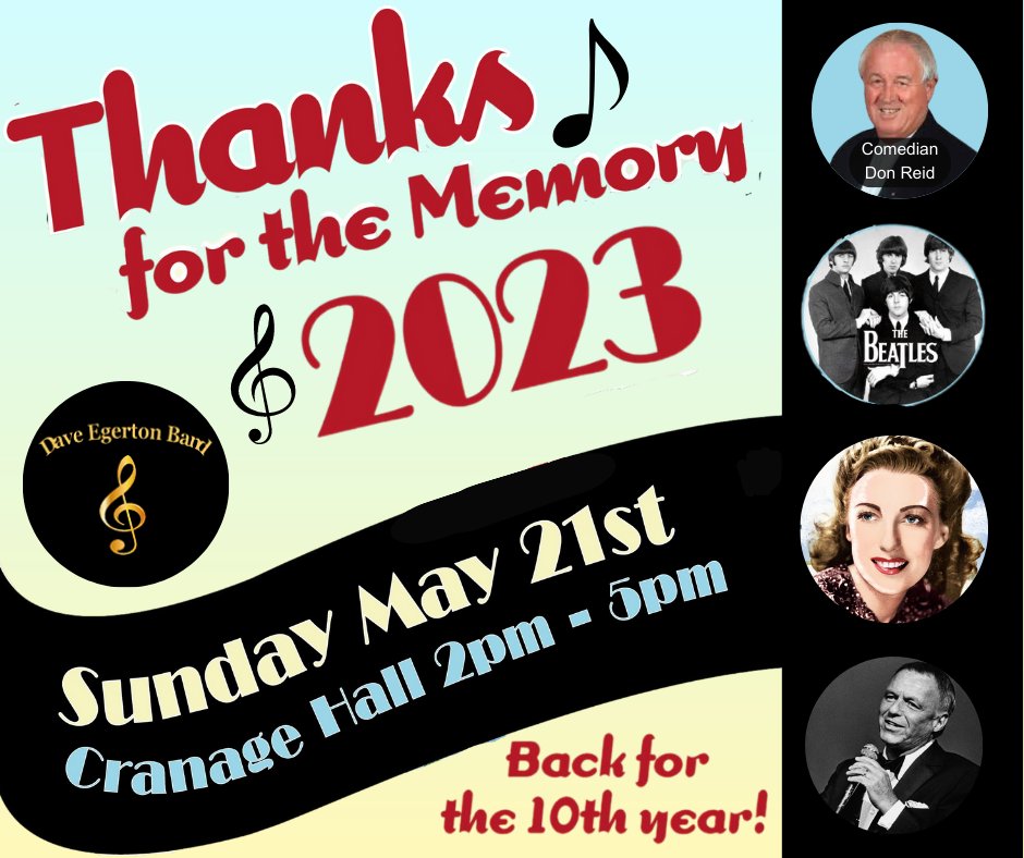 Tim Ashcroft tweet media