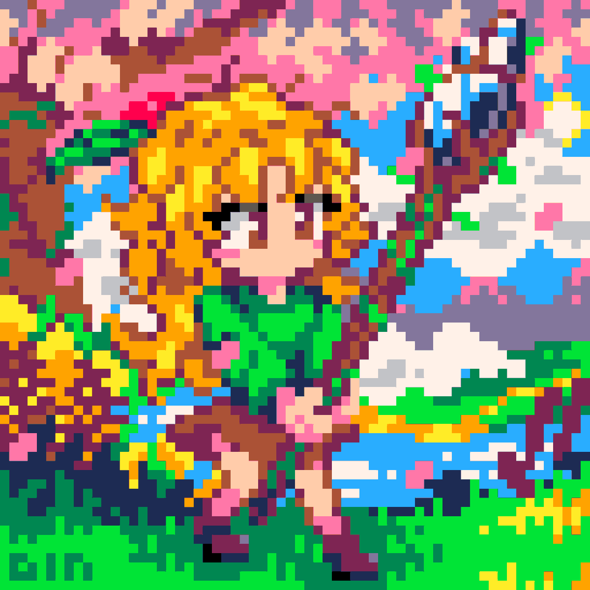 Berrypopping On Twitter RT DinPixels Hi PortfolioDay Here Are Berrypopping on twitter rt dinpixels hi portfolioday here are