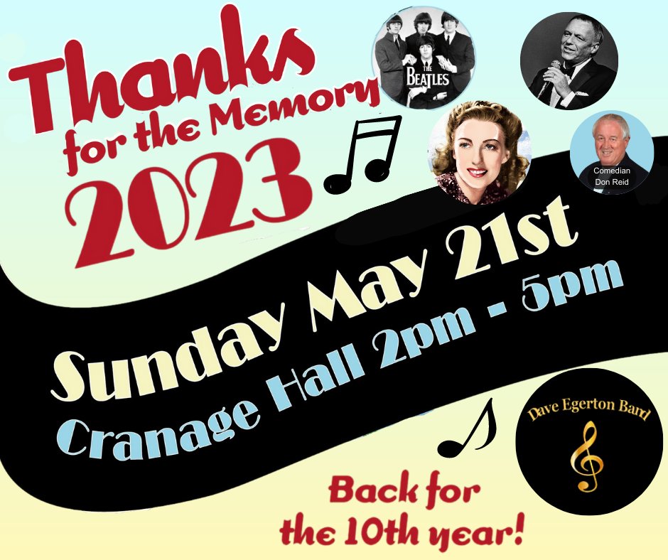 Tim Ashcroft tweet media