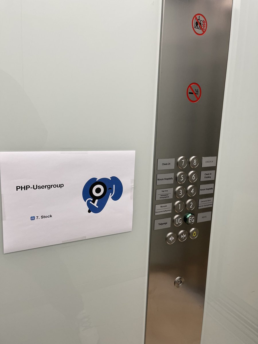 Kicktemp GmbH tweet media