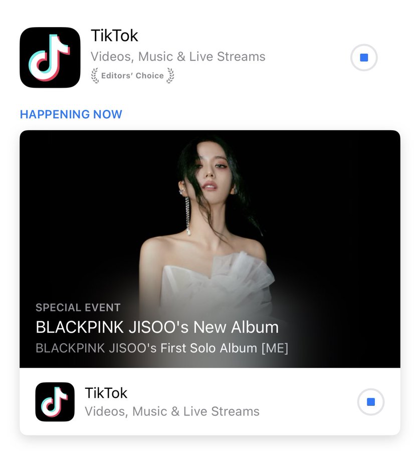 Ftcl3XUWAA04k2L?format=jpg&name=900x900