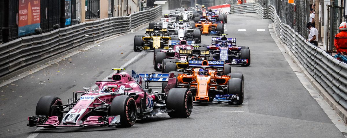 MonacoGrandTour's tweet photo. 🏎 Come and live a few exceptional hours from a terrace, a yacht, a hotel or in the 13 grandstands along the course of the Monaco Grand Prix which will take place from May 25 to 28, 2023. 

😎 Who will be present for the event? https://t.co/7S2NsdDfGw
