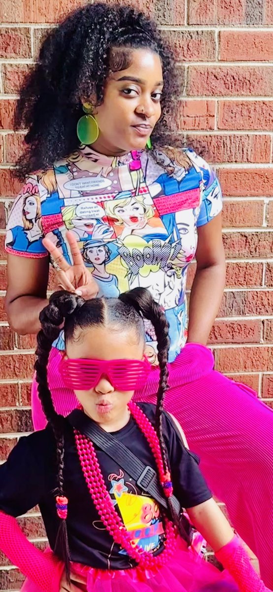 BK4SURE's tweet photo. @JohnDBeckTV @Nickelodeon @GabrielleNGreen @ItsMeTiffD @TommyHobson @LittleOne126 @angelhobbss @willpackerprods @willpowerpacker @alittlerandi @Scatter @EmilyMcWinter @oshen9 @smallBritney We are #TeamLayLay #thatgirllaylay 💕 https://t.co/Lu2WPwk8ZZ