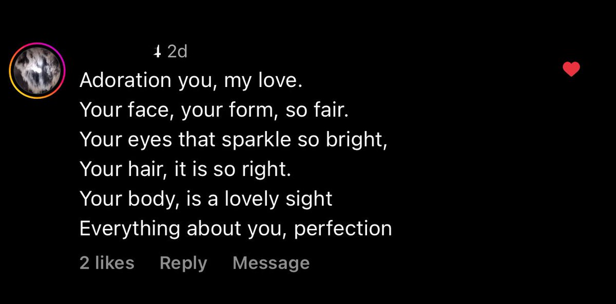 ᑉ³ on Twitter "giggling and kicking my feet"