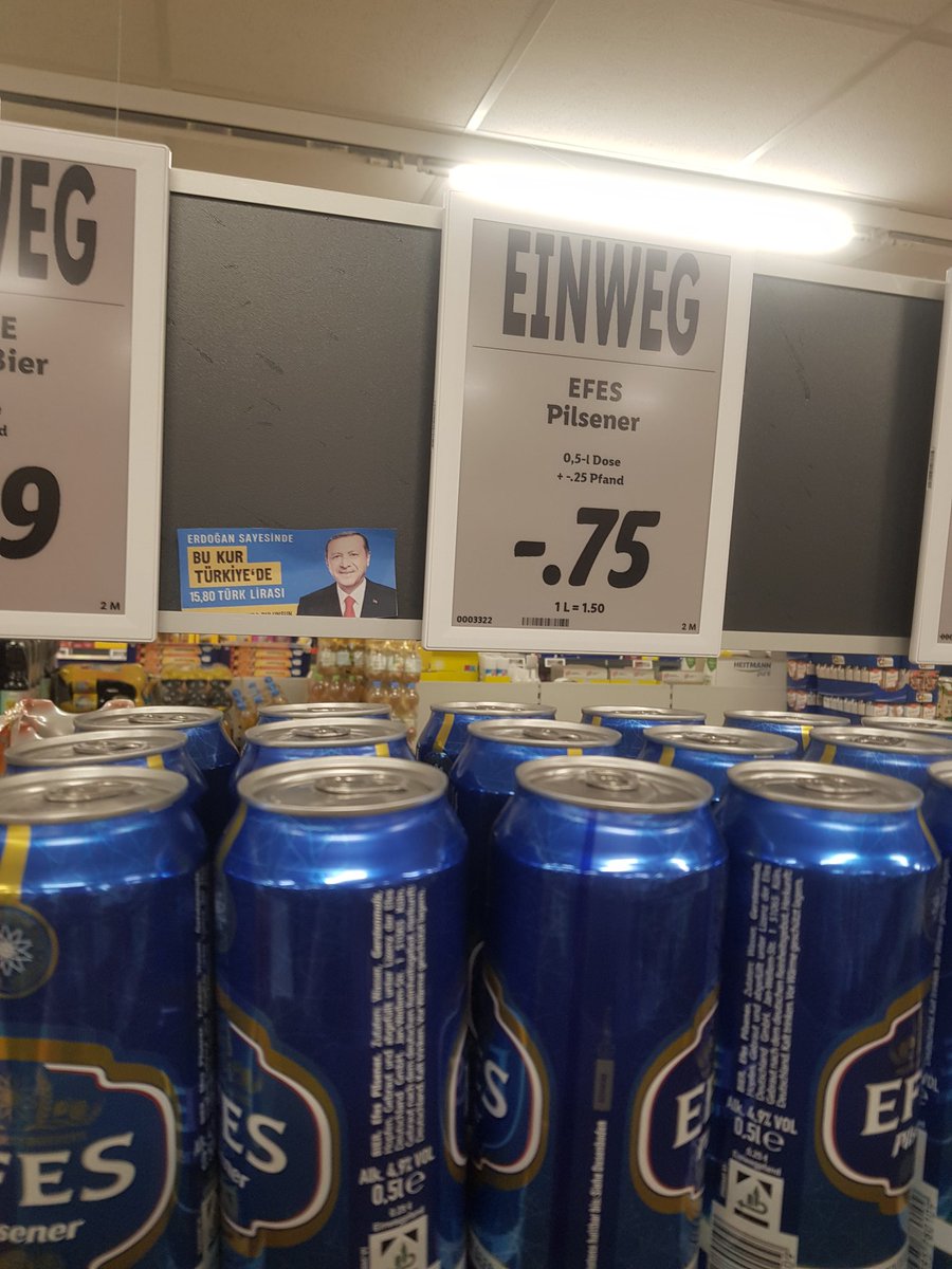 onların işine geliyor şayet