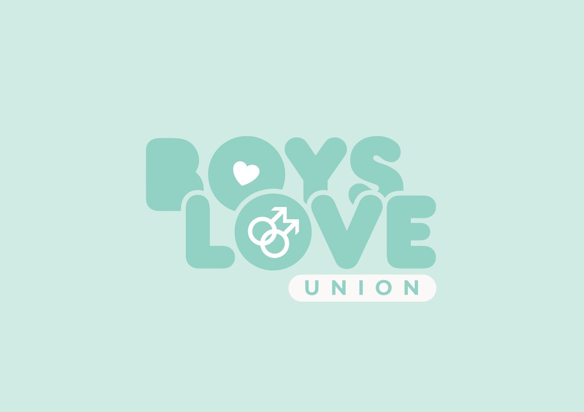 BoysLoveUnion's tweet photo. Nesse dia especial, vamos acompanhar um pouco a história do BLU?
Nossas diversas roupinhas, packs visuais que sempre fazemos para cada transmissão, foi uma longa jornada, com transmissões cada vez mais especiais!
Claro, começando pelo nosso icon principal, nosso xodó!
#BLUDAY https://t.co/lcSI8D61vk