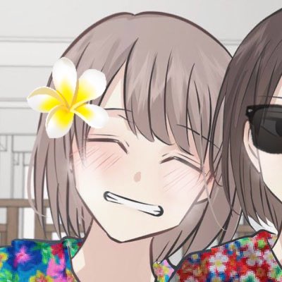 pann_ychan's tweet photo. ปะแป้งหน่อย #NewProfilePic https://t.co/d56LfvFRIn