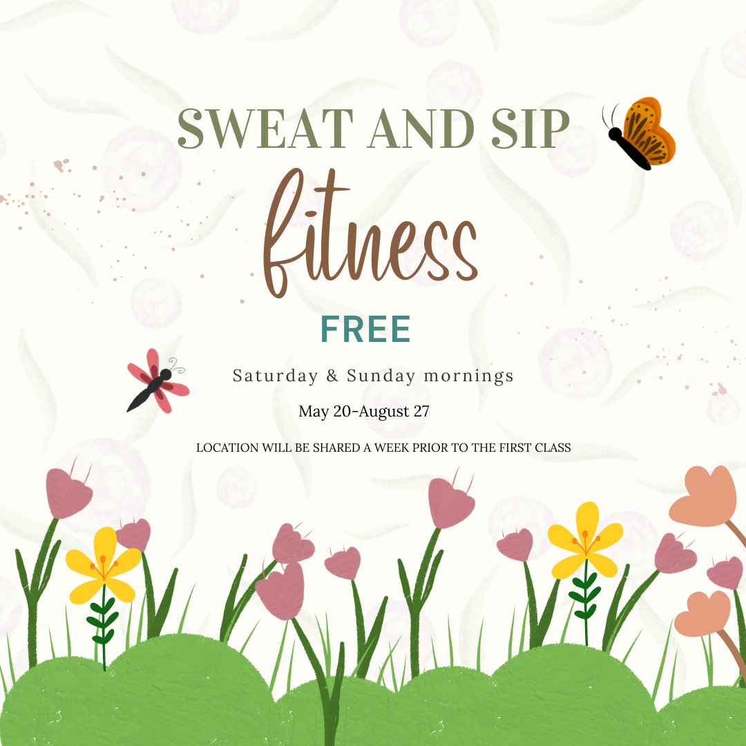 EM203AWilliams tweet media