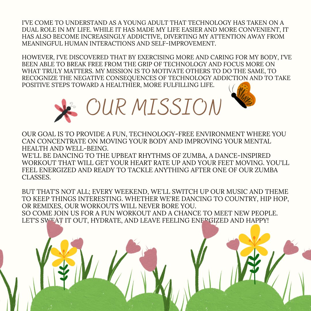 EM203AWilliams tweet media