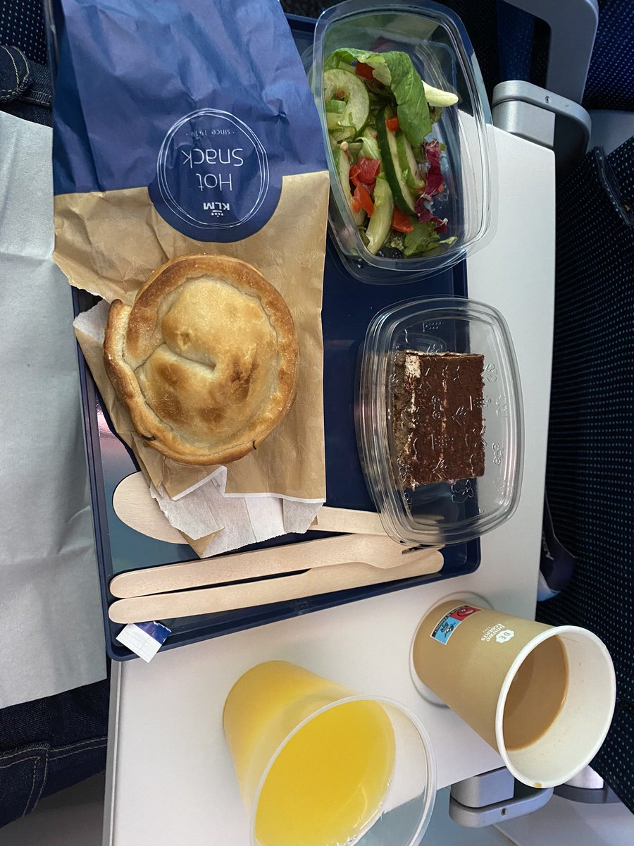 Marisela Riera tweet media