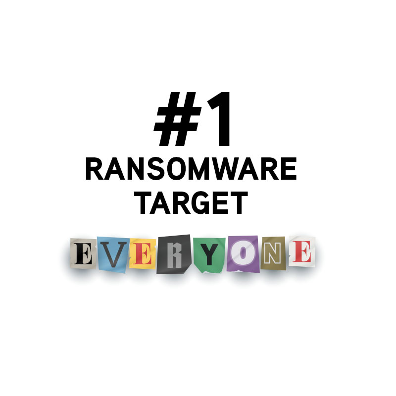 plexus_tech's tweet photo. You might be the next target for cybercriminals!

It doesn’t matter if you’re a business or an individual; all it takes is having data like pictures or social media accounts.

Don’t let your sensitive information fall into the wrong hands. Stay safe online and protect your data from hackers.

Contact us today to learn how we can help you safeguard your business. https://t.co/F4v3xC1o5a

#PlexusTechnology #cybersecurity #manageditservices #VoIP #smallbusiness #marketing #Arizona #comanagedIT #informationtechnology #AZ #Arizonabusiness #cloudservices #digitalmarketing #itcompany #backup