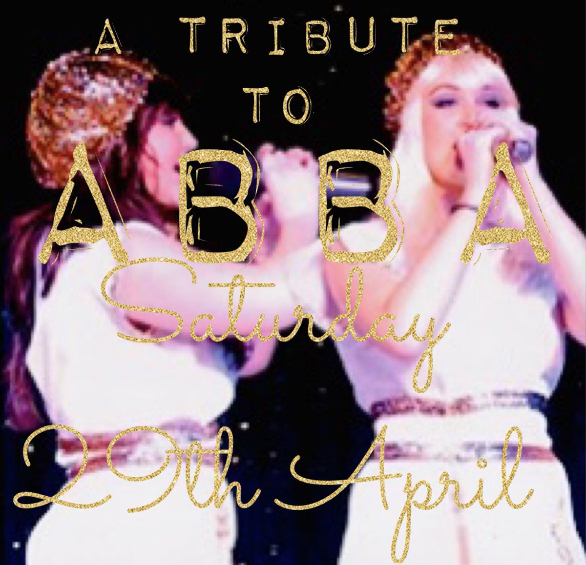 The Crown Widnes (@crown_widnes) on Twitter photo 