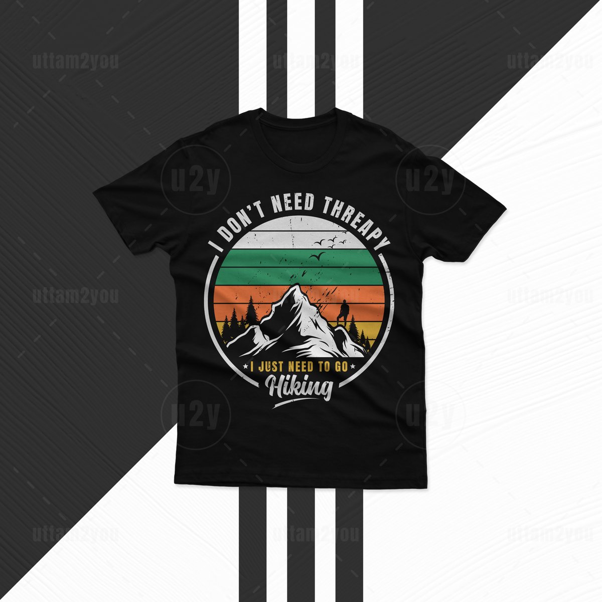uttam2you's tweet photo. I will design retro vintage outdoor custom graphic t shirt https://t.co/UDExdCOYtk 

#tshirtdesign #tshirtdesigns #tshirtdesigner #tshirtdesigning #tshirtdesignerss #TshirtDesignFans #tshirtdesignlogo #tshirtdesignterkini #apparel #clothingdesign #vector #vectorart #tshirts https://t.co/dGsfIJvLuc