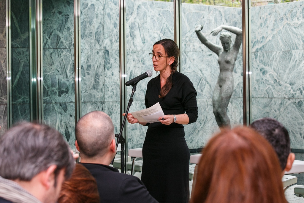 Architecture & the Media tweet media