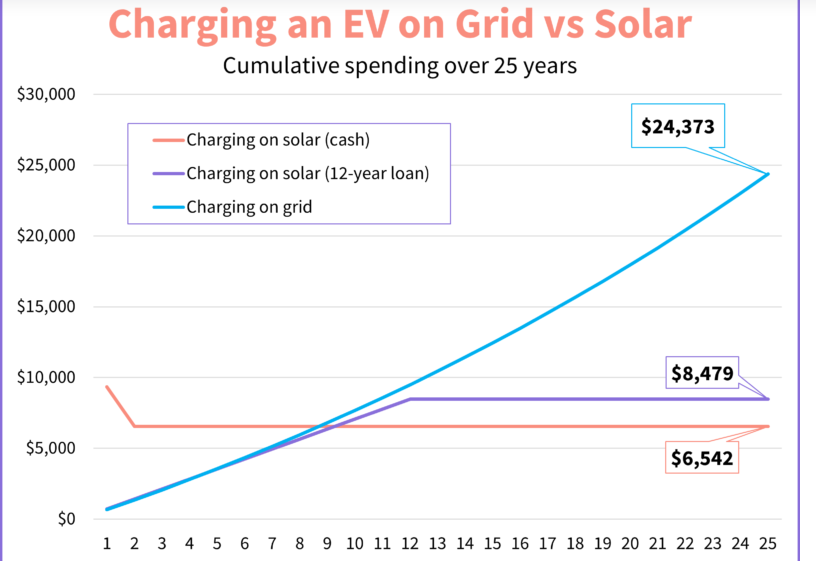 John Raymond Hanger tweet media