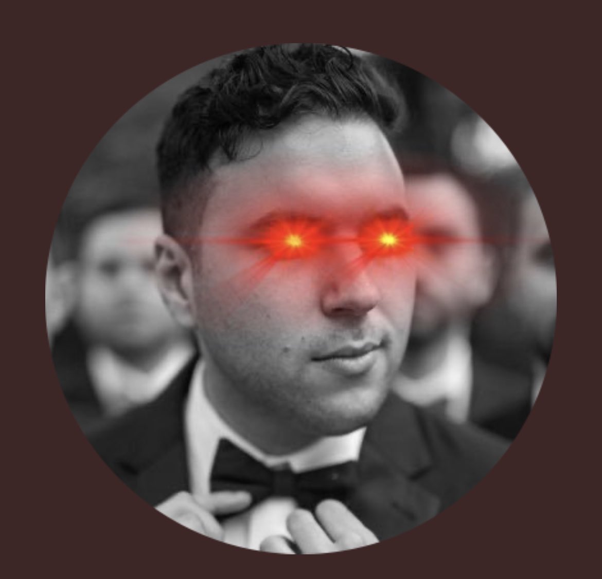 JakeKags's tweet photo. @EddieTradez https://t.co/rI8nkWnUhY
