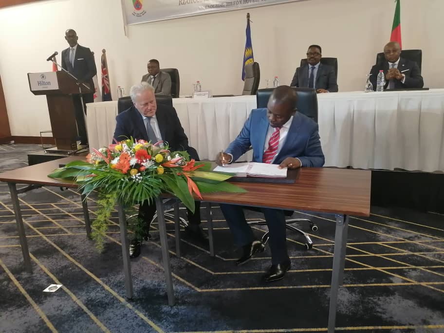 BONY DASHACO Official tweet media