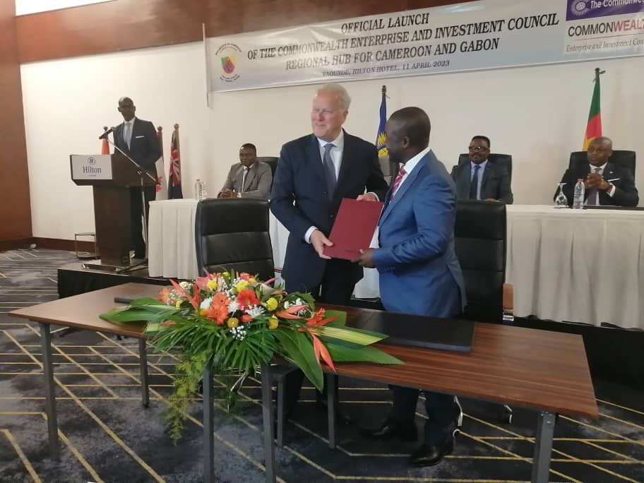 BONY DASHACO Official tweet media