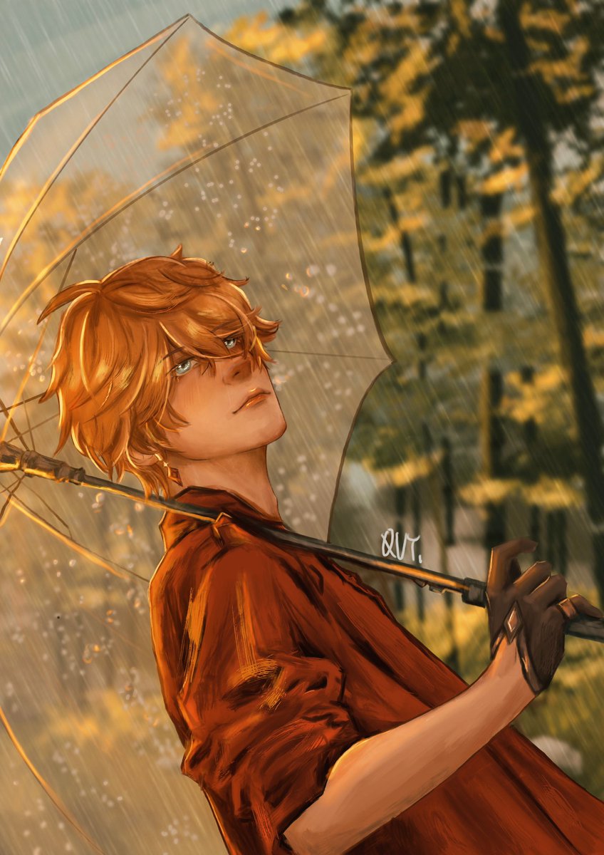 lunayuuki🌙 (commissions open!) tweet media
