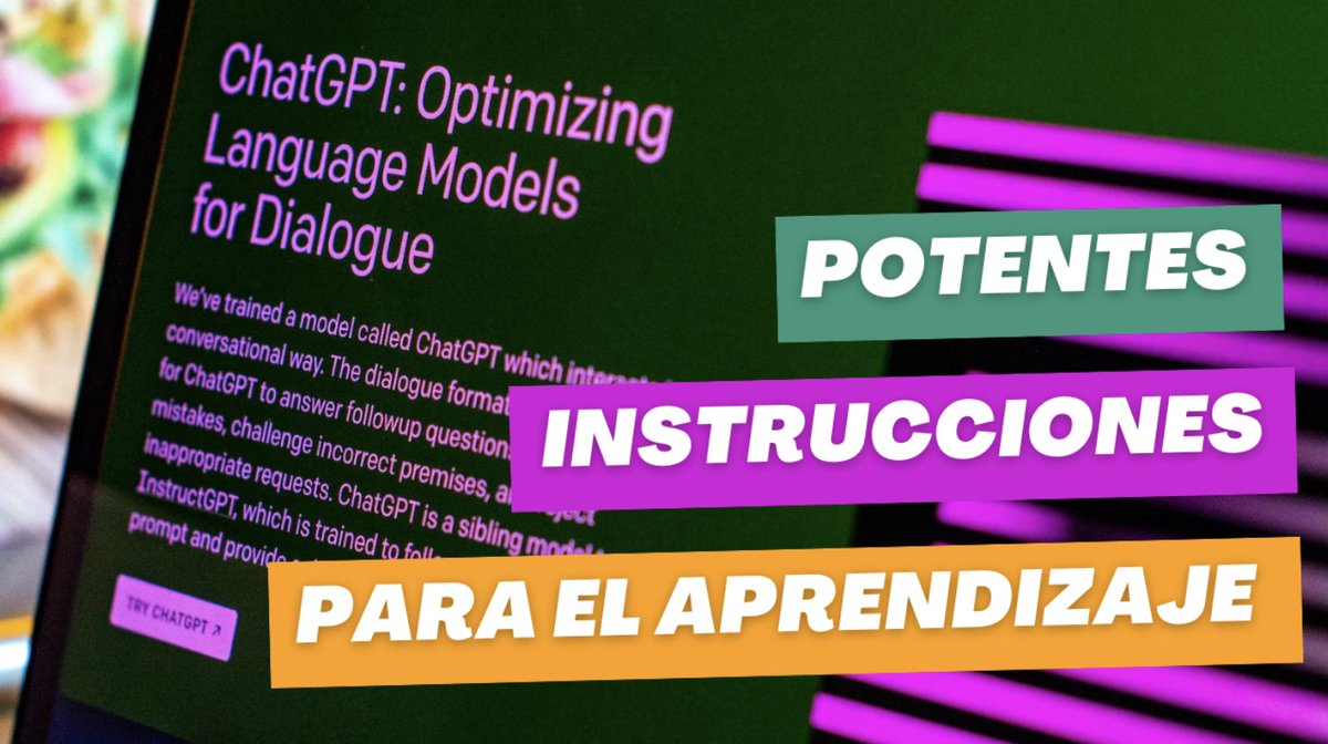 Innova't Educació tweet media