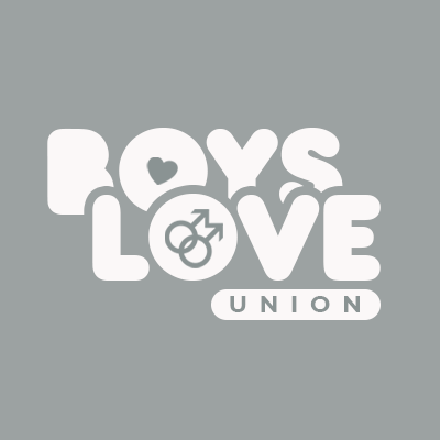 BoysLoveUnion's tweet photo. Nossa primeira exibição, Manner of Death, estávamos ainda começando a acostumar, pensar em melhorias, essa época ainda não tínhamos o famoso post das 19h "Já vai começar"
E ai quem entrou nessa época? Quem lembra de todas as FBS postando ao mesmo tempo? HAHAHA
#BLUDAY https://t.co/BeLb3fJMNg