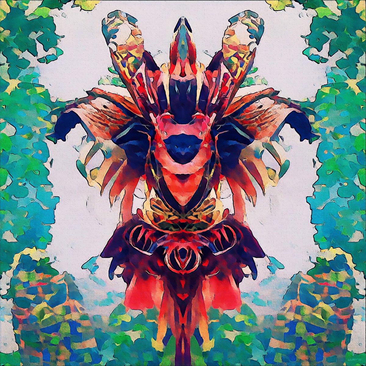 <a href="/ArtvisionNFT/">Artvisionᴺᶠᵀ</a> Flowitch

<a href="/ermingardia/">Ermingardia</a> <a href="/BoNoBo_RVN/">SirReaŁ 𓄿</a> <a href="/FramesFatal/">Fatal Frames 🅁🅅🄽 NFT Photos</a> 

🛍️👇
ravenist.com/eduart-nfts/20…