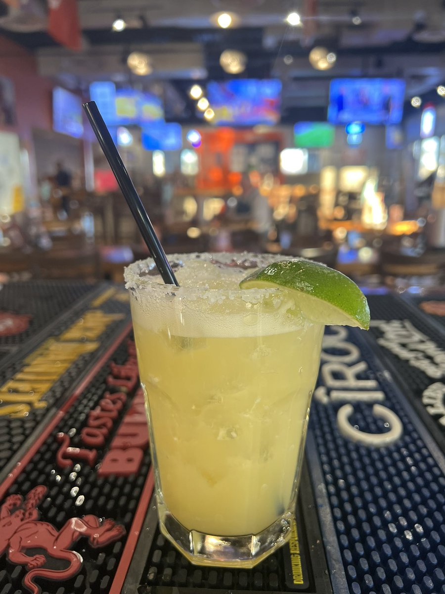 Your day just got a whole lot better! 🍹 #tipsytuesday