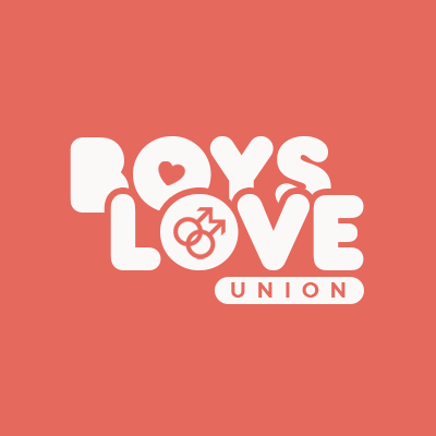 BoysLoveUnion's tweet photo. Essa foi a queridinha da nossa primeira temporada! Muitos não conheciam, muitas amizades e laços de amor foi criado através desse hino de série
PS.: A queridinha e a indicada pelo Adm Wess
#BLUDAY https://t.co/RGMrXePJxT