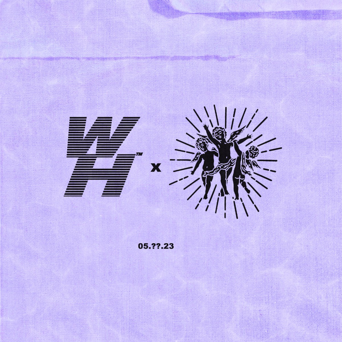 O5.??.23