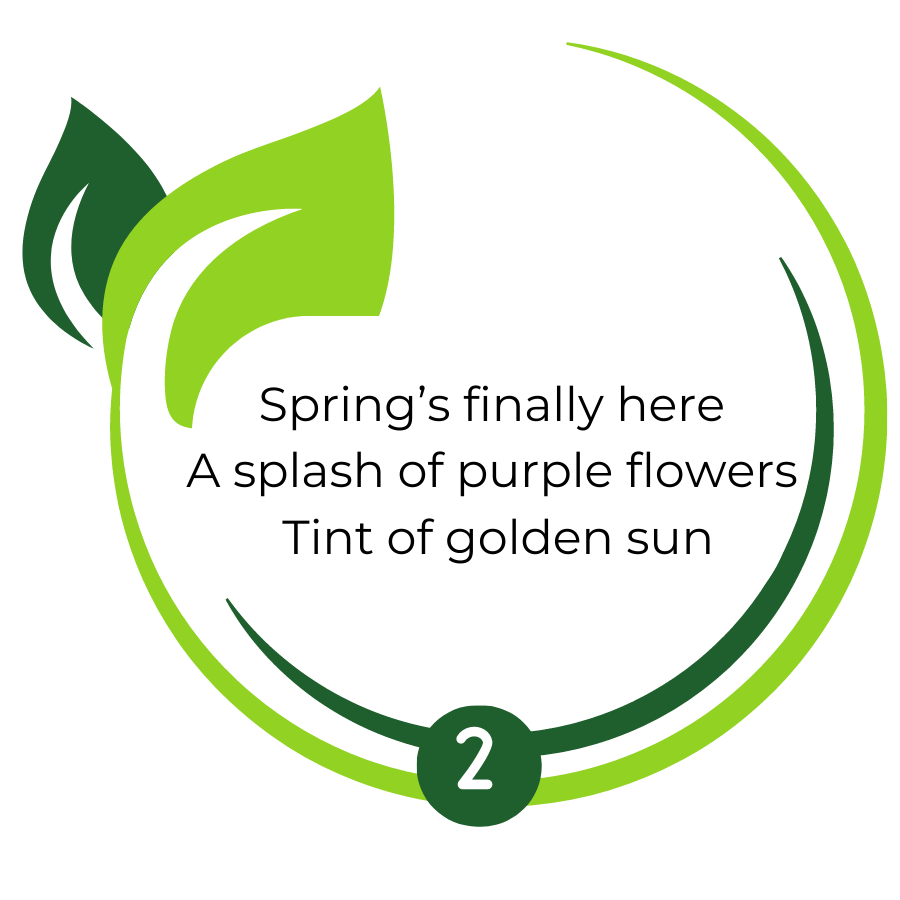 AdamsJHLibrary's tweet photo. Check out our second haiku entry from an 8th grader!
#alwaysbeaviking https://t.co/S2FYRFMLWq