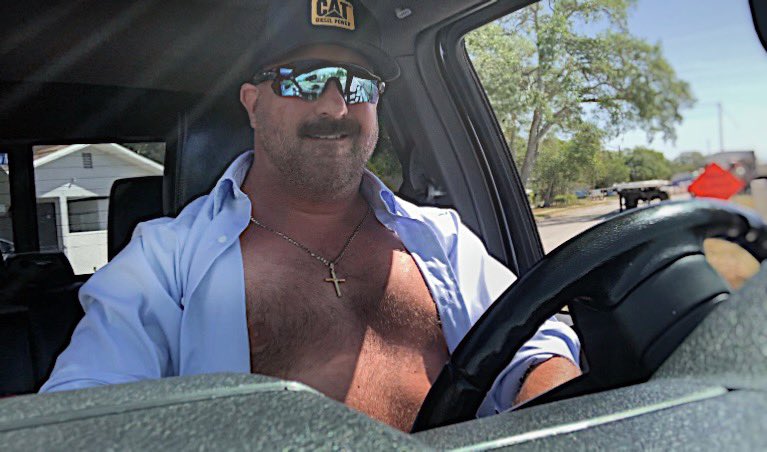 DAD is BIG on Twitter: "LUNCH BREAK"