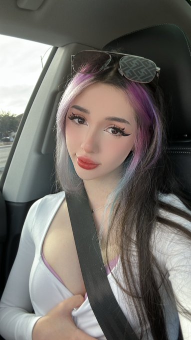where we goin? ? https://t.co/fmXP6WEC0b
